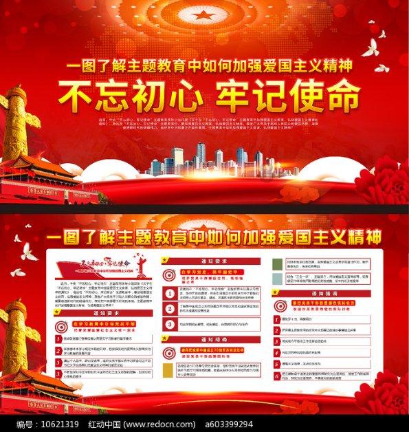 你支持多地取消全员核酸吗？游戏画面