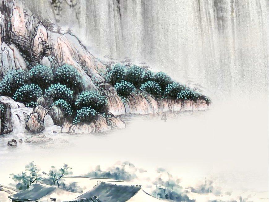 人为什么会讨厌别人呢？游戏画面
